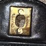Chanel Bag Image 9