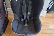 Car seat - Joie