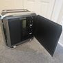 Coolermaster Cosmos atx case Image 4