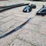 KIT for BMW 3 Series E92 Lci M-Sport Brand New Image 10