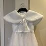 Communion dress Image 7