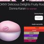 DkNY perfume Image 6