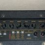 Vox Guitar Amp Image 3