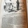 Antique Punch Image 10