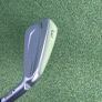 golf Image 2