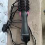 Revlon one step volumiser hair styler Image 2