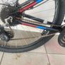 Mountain Bike Image 2