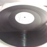 Mother's Pride - Learning To Fly - Kontor Records - 00s Trance BANGER! Image 9