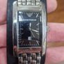 Mens Emporium Amarni watch Image 2