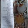 Cocktails Book Image 5