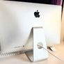 Imac Image 2