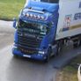2014 Scania R560 Image 2