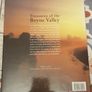 Treasures Of The Boyne Valley by Peter Harbison Image 2