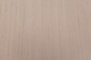 New Vinyl Grandefiore  Mushroom Coloured  Wallpaper with silver thread