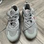 Nike 270 react Image 2