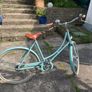 Pashley bike Image 2