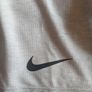 Nike Dri-FIT Yoga Image 3