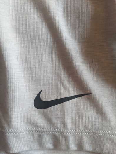 Nike Dri-FIT Yoga