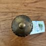 Brand new assortment of 12 furniture door cabinet knobs Image 4