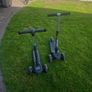 scooters Image 2