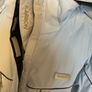 Karbon Ski Jacket 14 Image 2