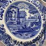 Spode  Plates Image 5