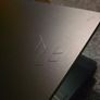 lap Image 5