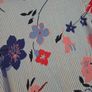 2-3years, Next Girls Summer Flowy Dress Image 7