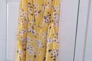 jumpsuit lovely for  summer size 14 quiz comfortable elasticated waist