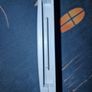 Desert Strike Return to Gulf Super Nintendo Snes Arcade Retro Games Original Image 9