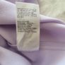 River Island Shirt Image 6