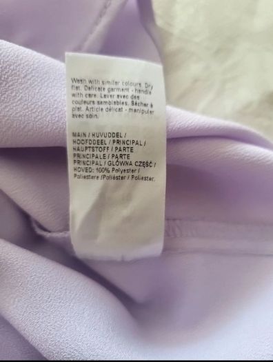 River Island Shirt
