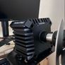 Drift/Rally Fanatec Sim Image 2