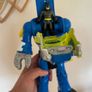 DC Batman toy Image 2