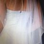 Bridal Veil Image 3