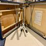 Portable Massage Table Image 5
