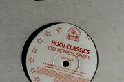 Lustral everytime nalin &amp; kane &amp; Trancesetters Roaches 12" vinyl