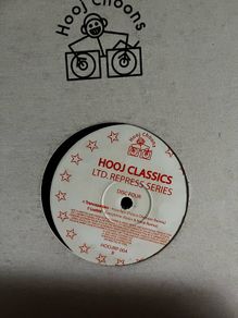 Lustral everytime nalin & kane & Trancesetters Roaches 12" vinyl