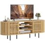 TV stand Image 6