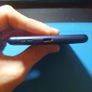Nokia 3 16GB, Unlocked Charging Issue Image 5