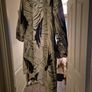 womenswear MASAI Brand Image 4