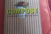 DK/Compost / Ken Thompson