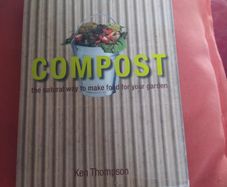 DK/Compost / Ken Thompson
