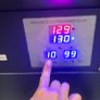 LAIKE-L H30 DTF Printer with Powder Shaker Machine (A3 All-in-one DTF Printer)(brand new) Image 8