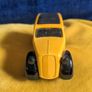 DAYS GONE Technical Service diecast van Image 3