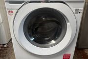 Hoover Washing Machine - Large 12kG Drum