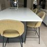 4  Stools Image 2