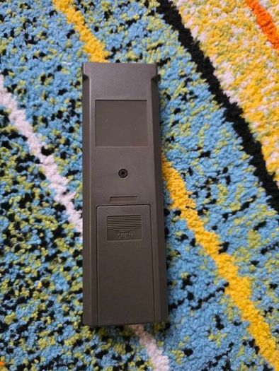 Teac RC-557 remote control for V-8030s