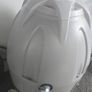 hottub Image 3