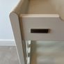 mamas and papas changing table Image 5